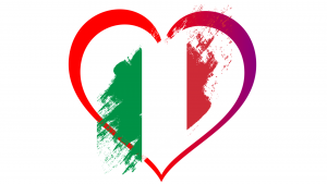 Wahlen in Italien: Cari Amici