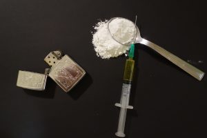 Warum alle Drogen legalisiert werden müssen